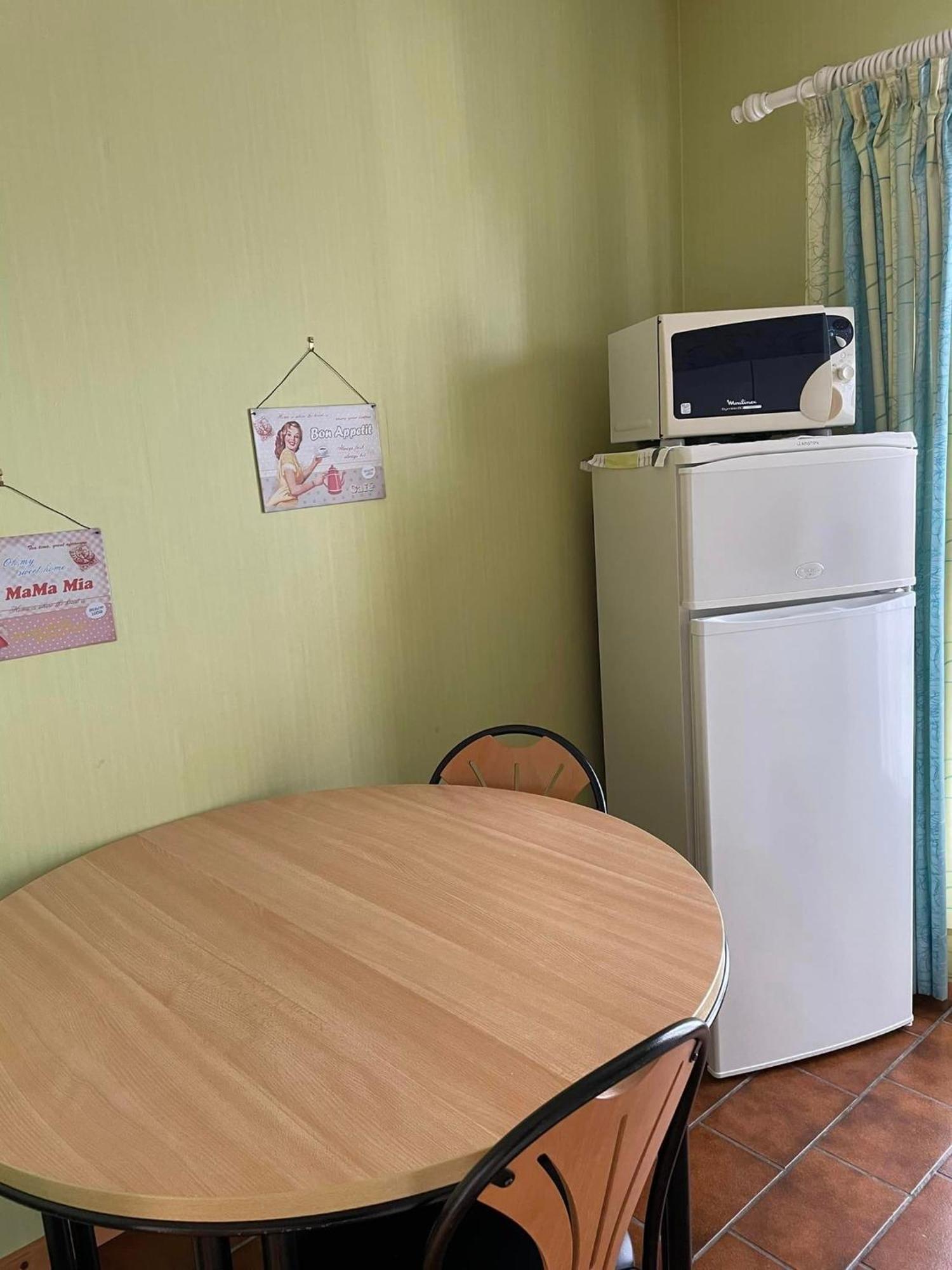 B&B Des Bois Sans Nombre Paliseul Εξωτερικό φωτογραφία