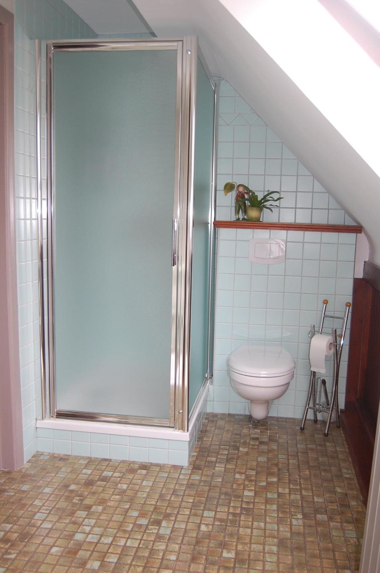 B&B Des Bois Sans Nombre Paliseul Εξωτερικό φωτογραφία